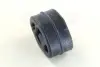Кріплення гумове Fischer Automotive One (FA1) 133-912 (фото 4)
