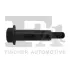 FISCHER FORD болт глушника M10х73 Escort 86-, Sierra 87-, Fischer Automotive One (FA1) 135-971 (фото 1)
