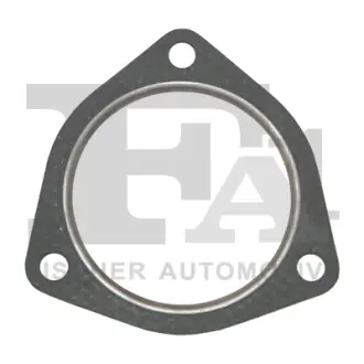 FISCHER DB прокладка труби вихлопного газу W463 98- Fischer Automotive One (FA1) 140-905