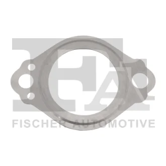 FISCHER MITSUBISHI Прокладка выхлопной системы PEUGEOT, CITROEN C-CROSSER 08- FA1 140-913