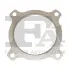 FISCHER DB прокладка труби вихлопного газу W169, W245 Fischer Automotive One (FA1) 140-918 (фото 1)
