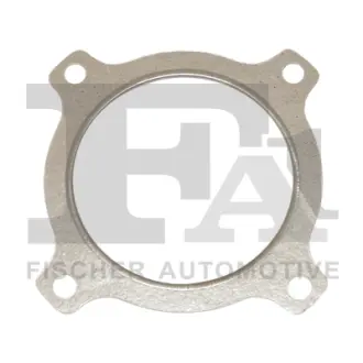 FISCHER DB прокладка труби вихлопного газу W169, W245 Fischer Automotive One (FA1) 140-918