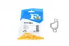 FISCHER DB прокладка клапана повернення ВГ W202, W203, C209, C208, W210, W211 Fischer Automotive One (FA1) 140-992 (фото 1)