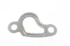 FISCHER DB прокладка клапана повернення ВГ W202, W203, C209, C208, W210, W211 Fischer Automotive One (FA1) 140-992 (фото 4)