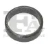 FISCHER Merc Уплотнительное кольцо 50x59x13 мм 50X59X13 (OE - 0019971841,1269970141) Fischer Automotive One (FA1) 141-851 (фото 1)