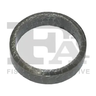 FISCHER Merc Уплотнительное кольцо 50x59x13 мм 50X59X13 (OE - 0019971841,1269970141) Fischer Automotive One (FA1) 141-851