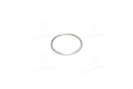 FISCHER DB ущільнювальне кільце труби ВГ 42,6x48,7x2,8 мм W114, W111, W112, W110, W108, W121, RENAULT Fischer Automotive One (FA1) 141-942