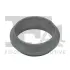 FISCHER DB кільце глушника 44x57x19 mm W123 -84, W201 Fischer Automotive One (FA1) 142-944 (фото 1)