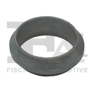 Прокладка вихлопної системи металева Fischer Automotive One (FA1) 142-946