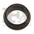DB кільце глушника 45x59,6x30,5 mm W123 FA1 142-949 (фото 1)