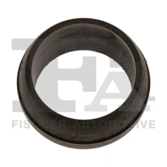 DB кільце глушника 45x59,6x30,5 mm W123 FA1 142-949