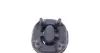 Кріплення гумове Fischer Automotive One (FA1) 143-903 (фото 2)