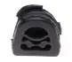 Кріплення гумове Fischer Automotive One (FA1) 143-911 (фото 3)