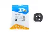 Кріплення гумове Fischer Automotive One (FA1) 143-922 (фото 1)