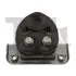 FISCHER DB кріплення глушника (з кронштейном в зборі) W210 Fischer Automotive One (FA1) 143-924 (фото 1)