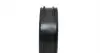 Кріплення гумове Fischer Automotive One (FA1) 143-926 (фото 3)