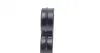 FISCHER DB кріплення глушника W124 2,8-3,6 Fischer Automotive One (FA1) 143-930 (фото 3)