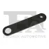 FISCHER DB кріплення глушника A-Klass W169 09/2004-, B-Klass W245 03/2005 Fischer Automotive One (FA1) 143-943 (фото 1)