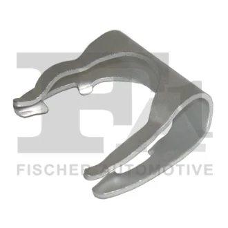 FISCHER DB Кронштейн системи відведення ВГ (OE - 0009932015,A0009932015) VANEO 1.7 02- Fischer Automotive One (FA1) 144-950