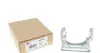 Хомут з\&#039;єднувальний вихлопної системи MB Sprinter 901-904 96-06 Fischer Automotive One (FA1) 144-960 (фото 1)