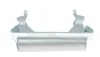 Хомут з\&#039;єднувальний вихлопної системи MB Sprinter 901-904 96-06 Fischer Automotive One (FA1) 144-960 (фото 2)