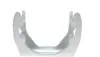 Хомут з\&#039;єднувальний вихлопної системи MB Sprinter 901-904 96-06 Fischer Automotive One (FA1) 144-960 (фото 3)