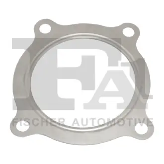 FISCHER VW прокладка глушника AUDI A4 11/2004-03/2009, A6 06/2005-08/2011 Fischer Automotive One (FA1) 180-903
