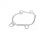 Прокладка труби вихлопної VW LT 2.8 TDI 97-02 Fischer Automotive One (FA1) 180-910 (фото 2)