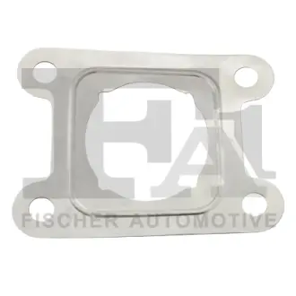 Прокладка вихлопної системи металева Fischer Automotive One (FA1) 180-929