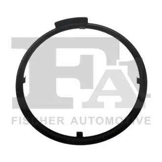 FISCHER AUDI Прокладка клапана системи рециркуляції ВГ A4 Allroad B8 2.0 TDI quattro 13-16, A5 Sportback (8TA) 2.0 TDI 09-17 Fischer Automotive One (FA1) 180-940