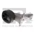 FISCHER AUDI Кронштейн системи відведення ВГ A6 C7 (4GH, 4GJ) 3.0 TDI quattro 14-, A6 C7 (4G2, 4GC) 2.0 TDI 12-, A7 (4GA, 4GF) 3.0 14- Fischer Automotive One (FA1) 183-901 (фото 1)