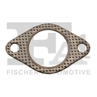 FISCHER SAAB Ущільнення (прокладка) вихлопної труби (OE - 171034) 9000 2.0 -98 Fischer Automotive One (FA1) 210-905