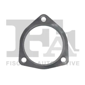 FISCHER CITROEN прокладка глушника AX/ZX Fischer Automotive One (FA1) 210-911