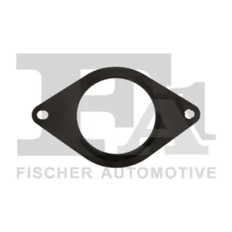 FISCHER FIAT Прокладка вихлопної труби DUCATO 2.3 15- Fischer Automotive One (FA1) 210-948