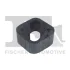 FISCHER кріплення глушника PEUGEOTCITROEN Fischer Automotive One (FA1) 213-905 (фото 1)