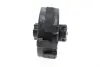 Кронштейн кріплення глушника Citroen C4/Peugeot 307 1.6 16V 00-11 Fischer Automotive One (FA1) 213-918 (фото 2)