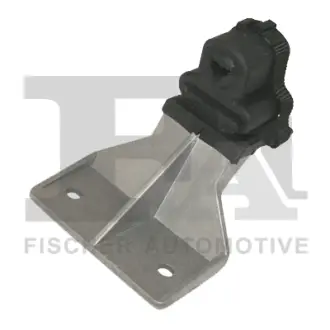 FISCHER CITROEN Кронштейн системи відведення ВГ С4 PEUGEOT 5008 Fischer Automotive One (FA1) 213-947