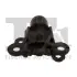 FISCHER CITROEN Кріплення системи ВГ JUMPY III Автобус (V_) 1.6 BlueHDi 115 16-, PEUGEOT TRAVELLER Автобус (V_) 1.6 BlueHDi 115 16- Fischer Automotive One (FA1) 213-960 (фото 1)