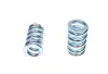 Кронштейн кріплення системи вихлопної Citroen Jumper/Fiat Ducato/Peugeot 2.8 HDi/JTD 02- (к-кт) Fischer Automotive One (FA1) 218-983 (фото 2)