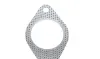 Прокладка труби вихлопної Fiat Bravo/Stilo 05-14 Fischer Automotive One (FA1) 220-913 (фото 2)