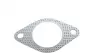 Прокладка труби вихлопної Fiat Bravo/Stilo 05-14 Fischer Automotive One (FA1) 220-913 (фото 3)
