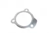 Прокладка труби вихлопної Renault Megane/Scenic 2.0 TCe 04- Fischer Automotive One (FA1) 220-924 (фото 2)