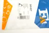 Прокладка двигуна металева Fischer Automotive One (FA1) 220-927 (фото 4)