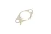 Прокладка клапана EGR Nissan Qashqai 1.6 dCi 11-13 Fischer Automotive One (FA1) 220-992 (фото 3)