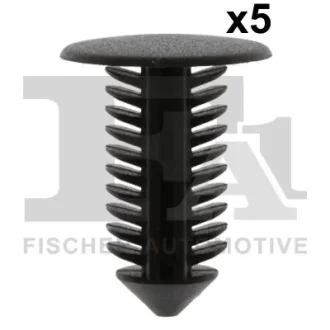 Кліпса кріплення обшивки (к-кт 5 шт) Renault Trafic 01- FA1 22-10007.5