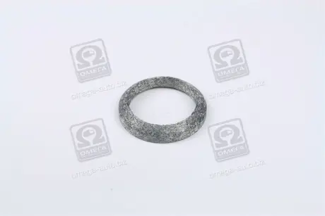 Прокладка вихлопної системи металева Fischer Automotive One (FA1) 221-947
