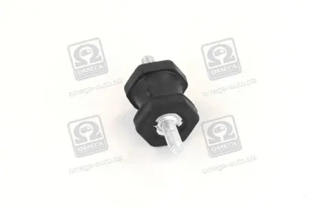 Кріплення гумометалеве Fischer Automotive One (FA1) 223-901