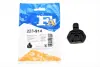 Кріплення гумове Fischer Automotive One (FA1) 223-914 (фото 1)