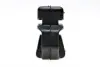Кріплення гумове Fischer Automotive One (FA1) 223-914 (фото 2)