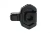 Кріплення гумове Fischer Automotive One (FA1) 223-914 (фото 3)